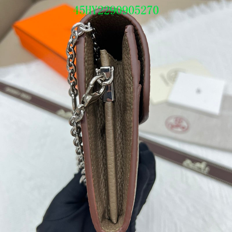 Glami - HMS Bags - 561