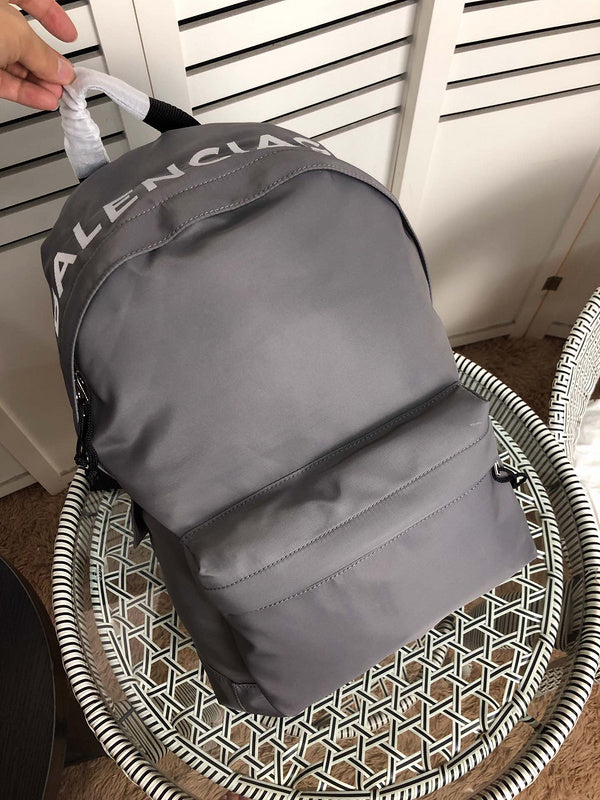 Glami - BG Bags - 130