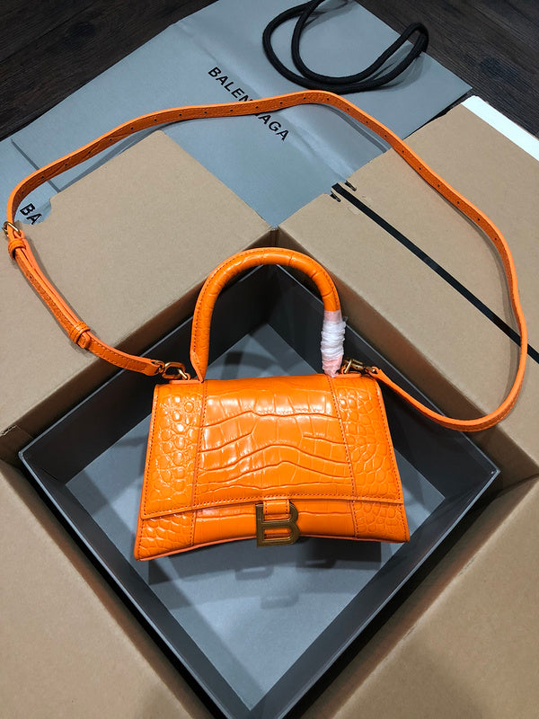 Glamy - BG Bags - 1203