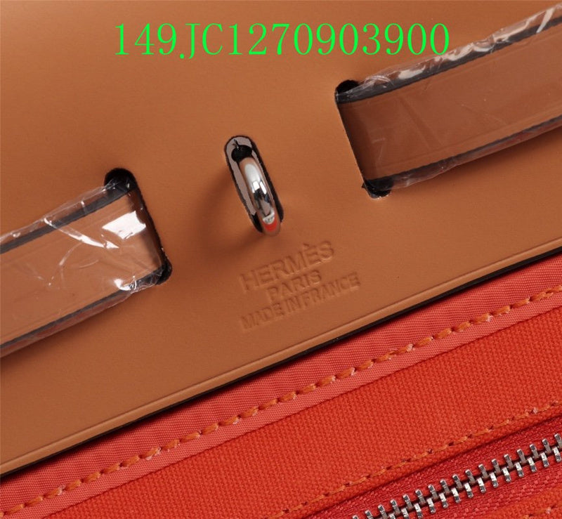 Glami - HMS Bags - 1221