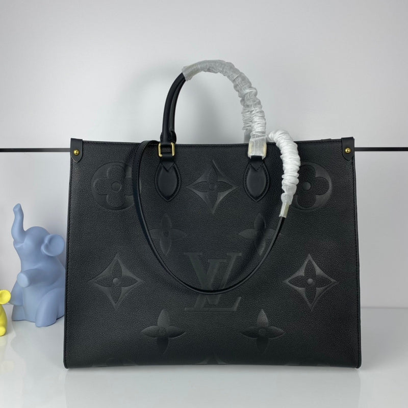 Glami Fashion Lu-Vi bags - 17706