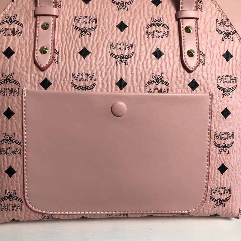 Satchel Bags - MC Bags - 302