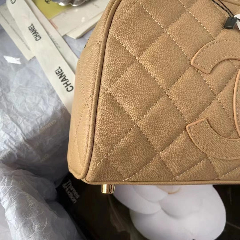 Chanel Bags