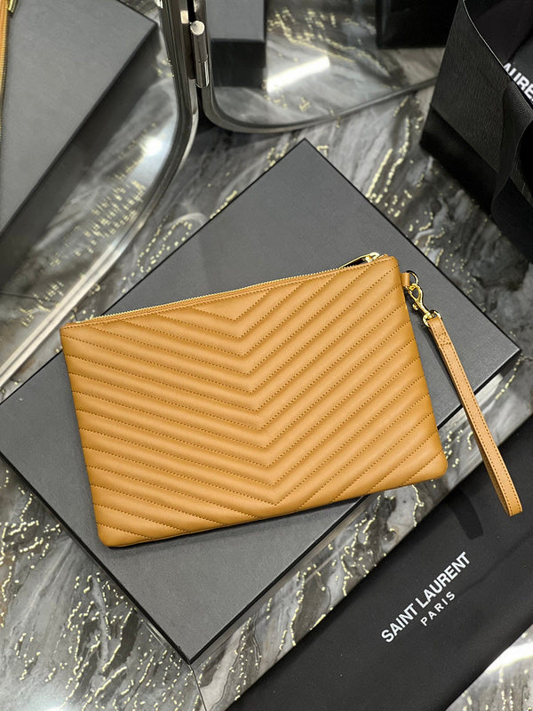 Glamy - YLS Bags - 806
