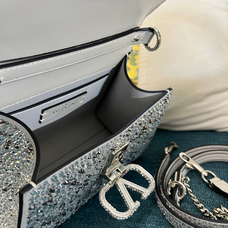 Glamy - VEL Bags - 488