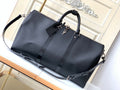 Glami-is - LOV Travel Bags - 036