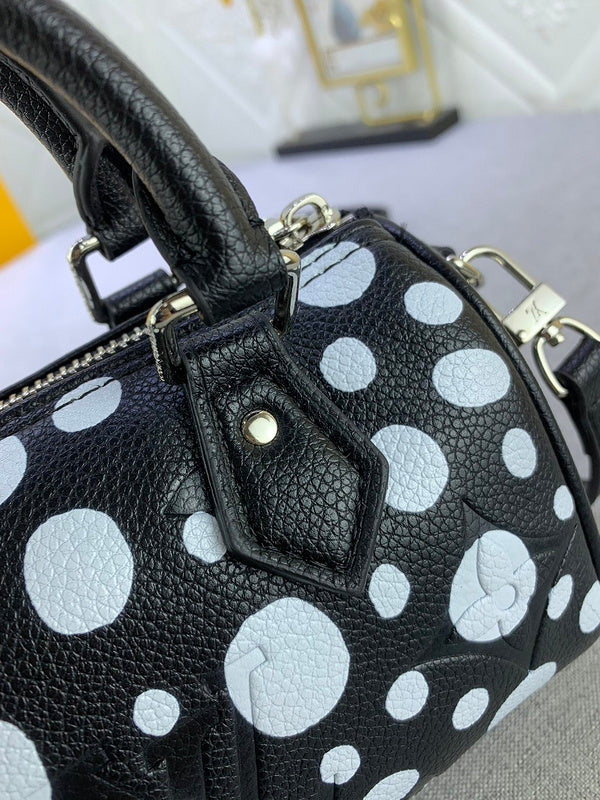 Satchel Bags - VL Bags - 2082