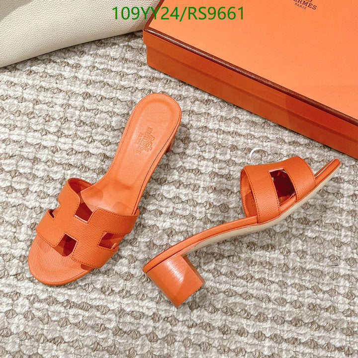 SAMC - HMS Women Shoes - 352