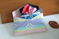Glami GlamI Lu-Vi bags - 9083