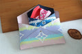 Glami Fashion Lu-Vi bags - 9083