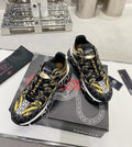 SAMC - GCY Women Shoes - 030