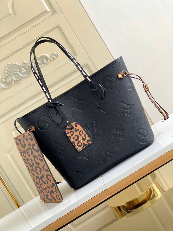Glami - LOV Bags - 670