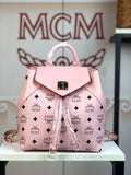 Glami-i - MQM Bags - 243