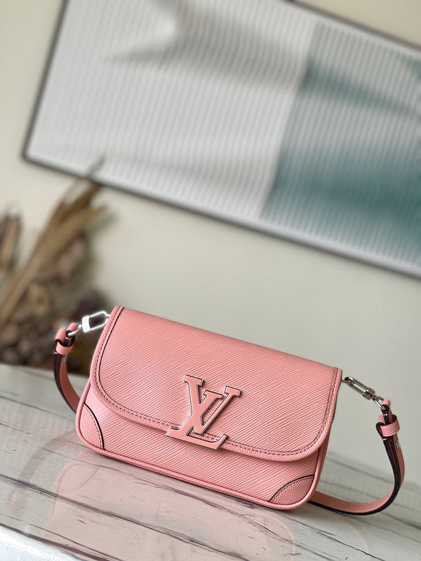 GlamI Lu-Vi bags - 4294