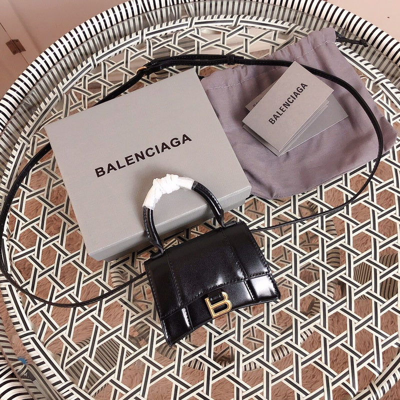 Glami - BG Bags - 072