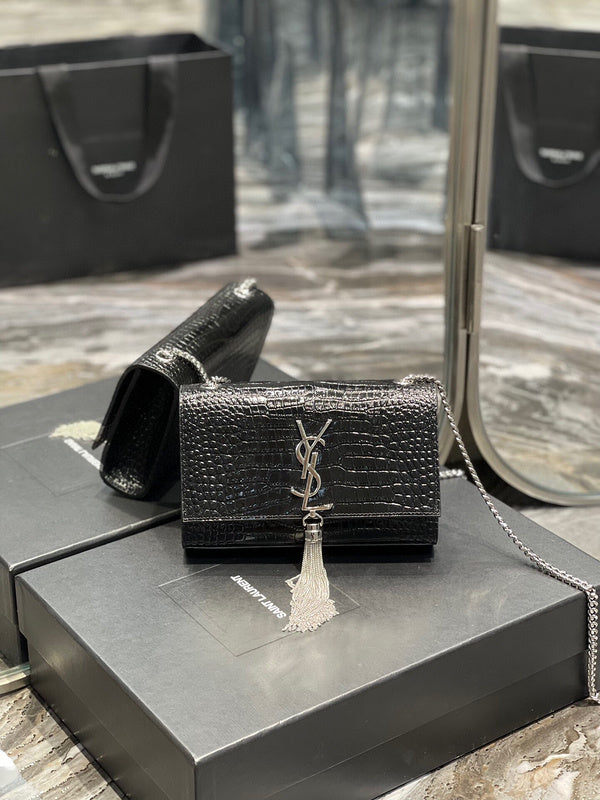 Glami- Glami- - SLY Bags - 1403
