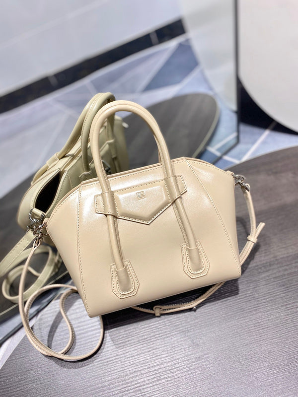Glamy - GCY Bags - 077