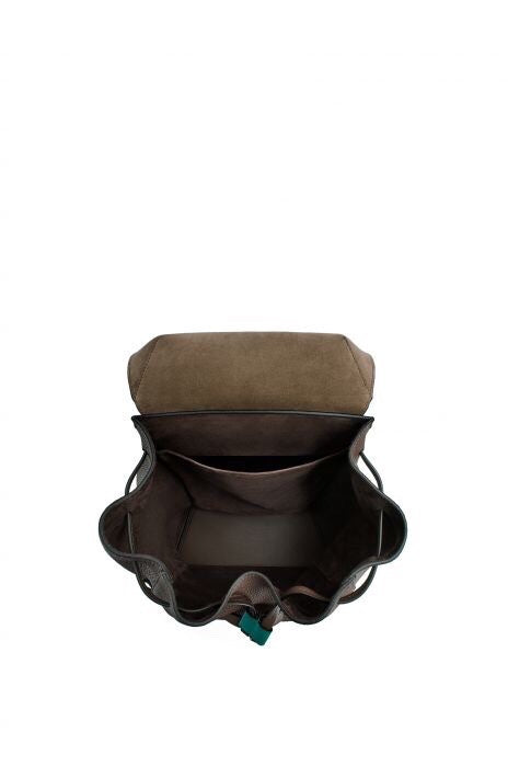Glami - LWO Bags - 275