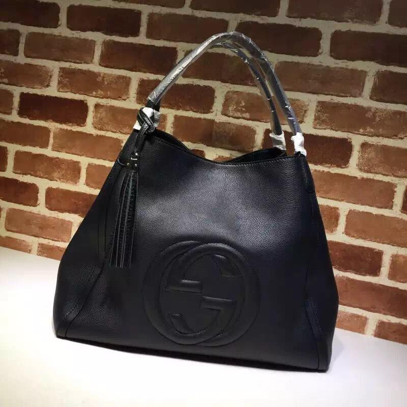 glamy - GCI Bags - 1209