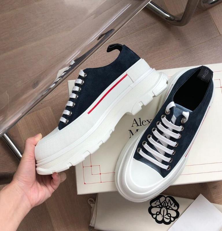 SAMC - AQ Men SHoes - 213