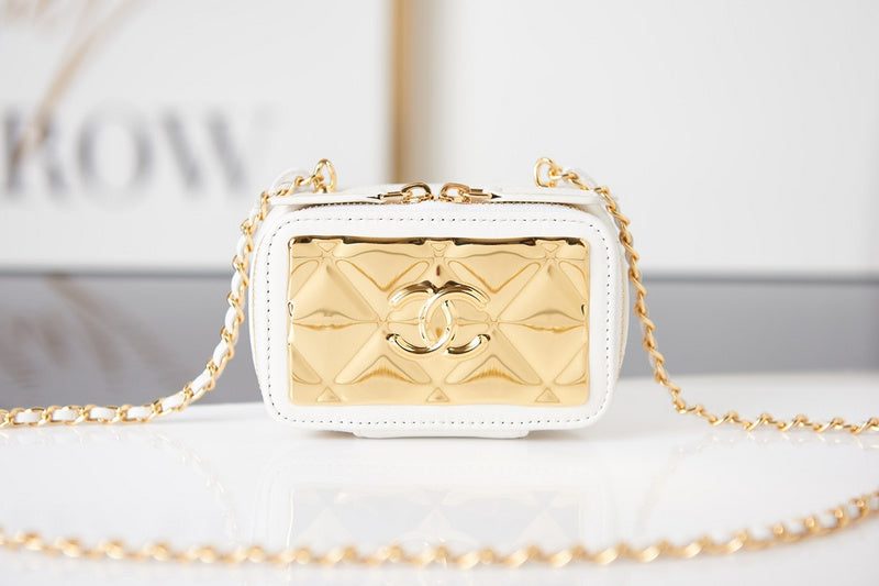 Satchel Bags - CLN Bags - 743