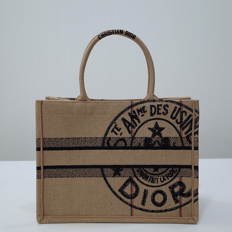 Glami-i - DOR Lady Bags - 304
