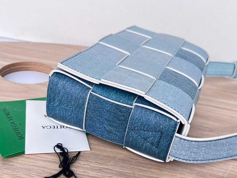 Glamy - BOV Bags - 326