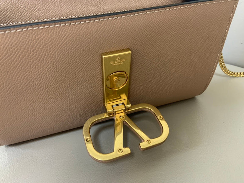 Glamy - VEL Bags - 776