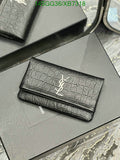 SAMC - YLS Bags - 361