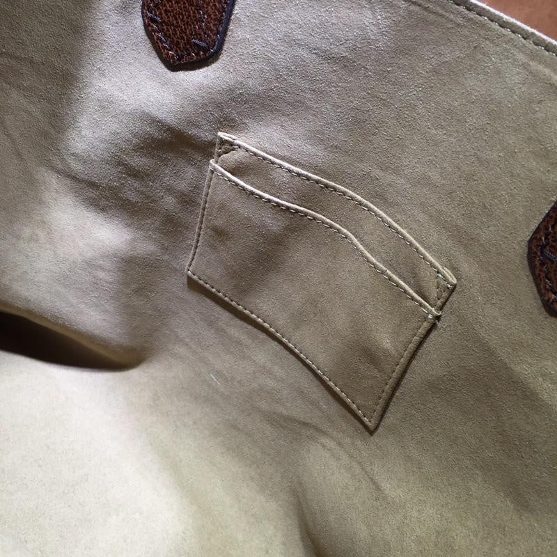glamy - GCI Bags - 1268