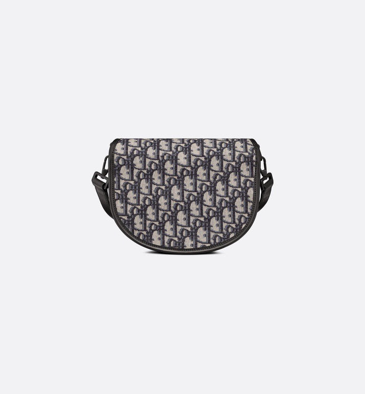Glami - DOR Bags - 460