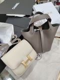 Glami - HMS Bags - 1780