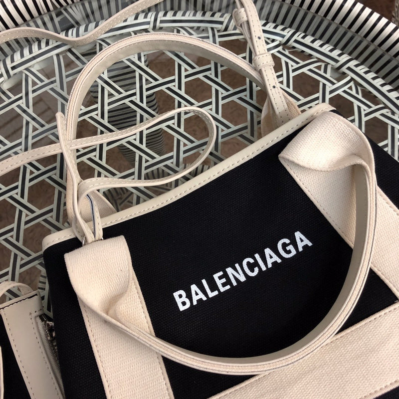 Glami - BG Bags - 209