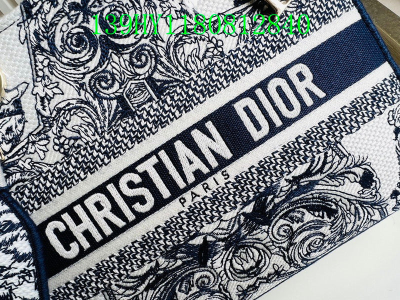 Glami - DOR Bags - 1333
