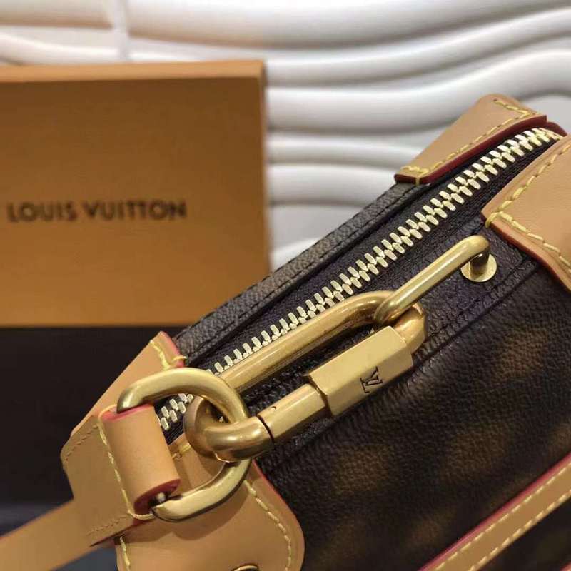 Glami- Glami- Lu-Vi bags - 11881