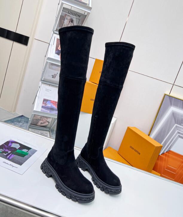 SAMC - LOV Women Shoes - 940