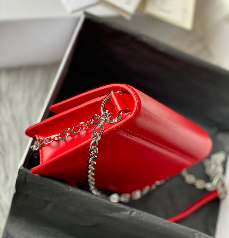 Glamy - GCY Bags - 664