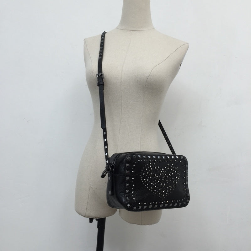 Glamy - VEL Bags - 1243