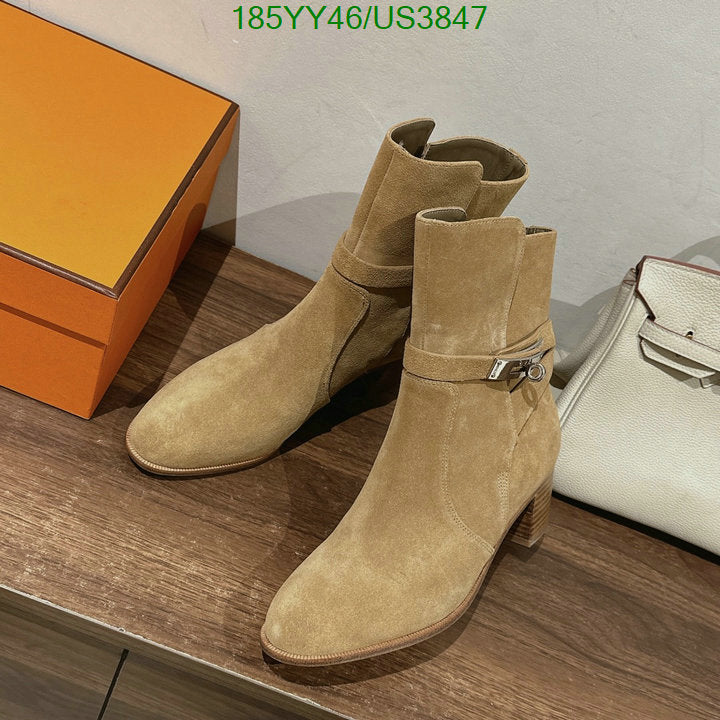 SAMC - HMS Women Shoes - 174