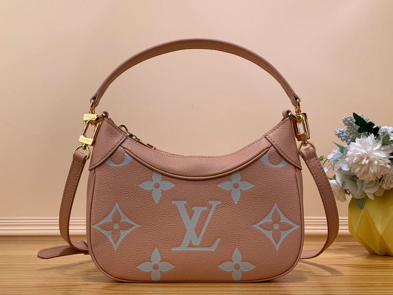 Fashion Lu-Vi bags - 3399