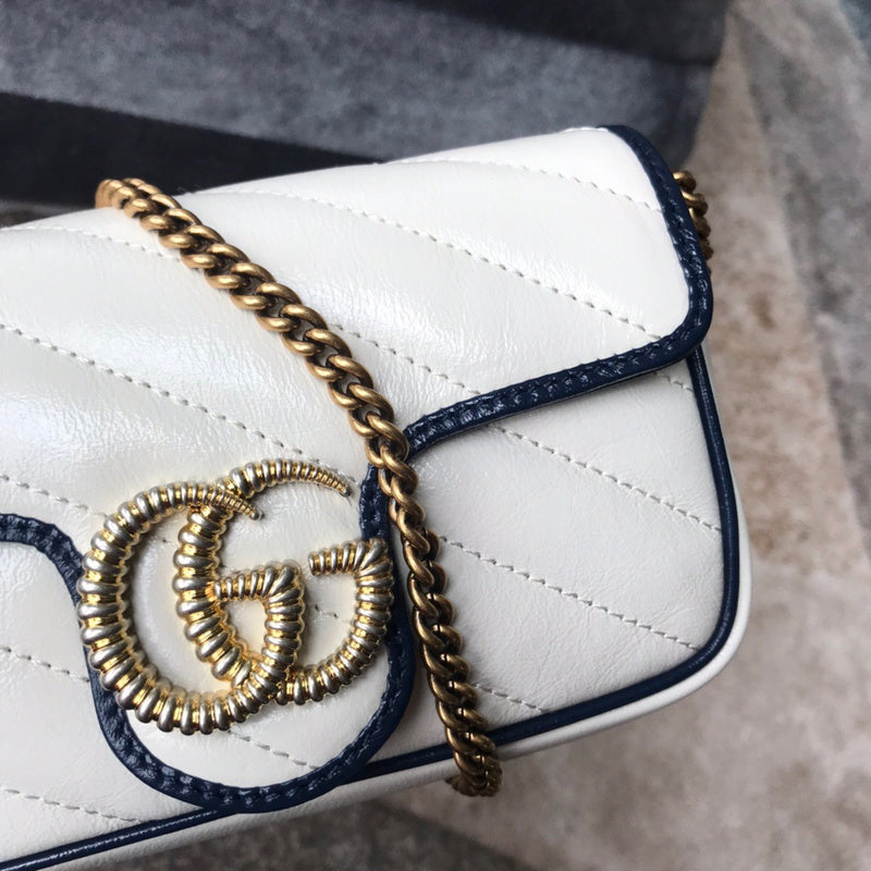 Glami-is - Guki Lady Bags - 1224