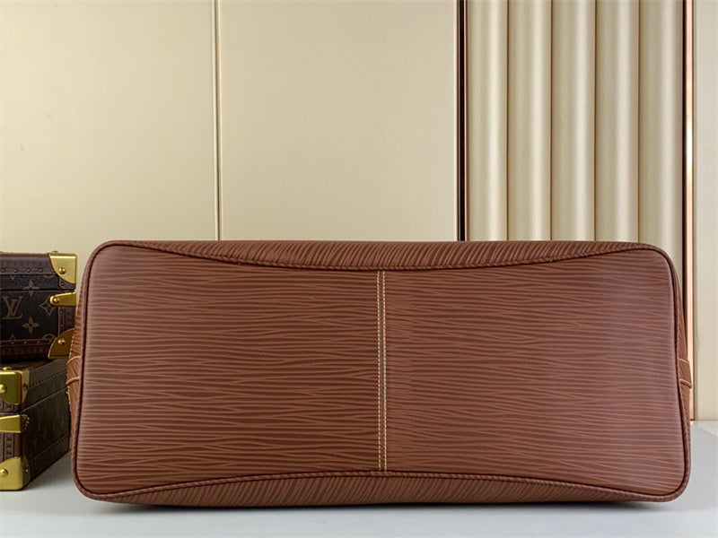 Glami - LOV Bags - 483