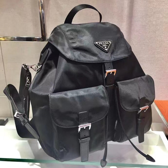 Glamy - PD Bags - 788