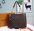 Fashion Lu-Vi bags - 3753