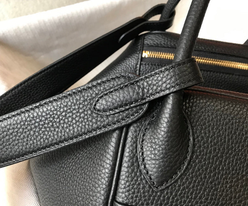 Glamy - HMS Bags - 1514
