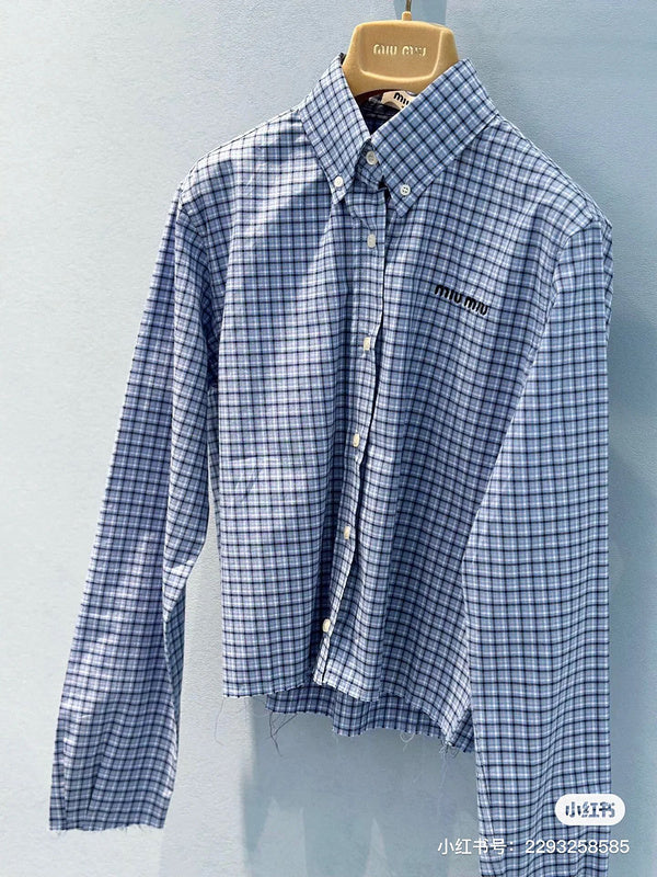 Glami - MMU Women Clothes - 512
