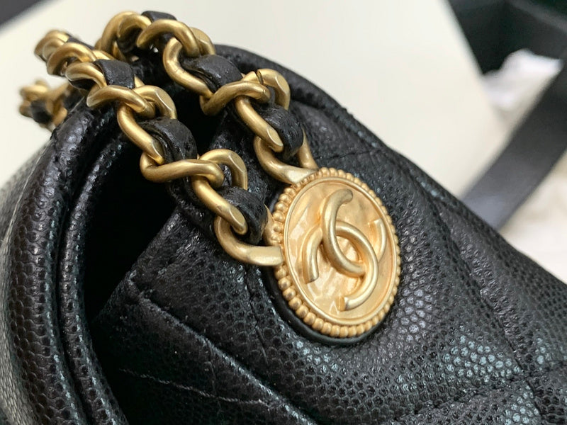 Glami-i - CHL Lady Bags - 270