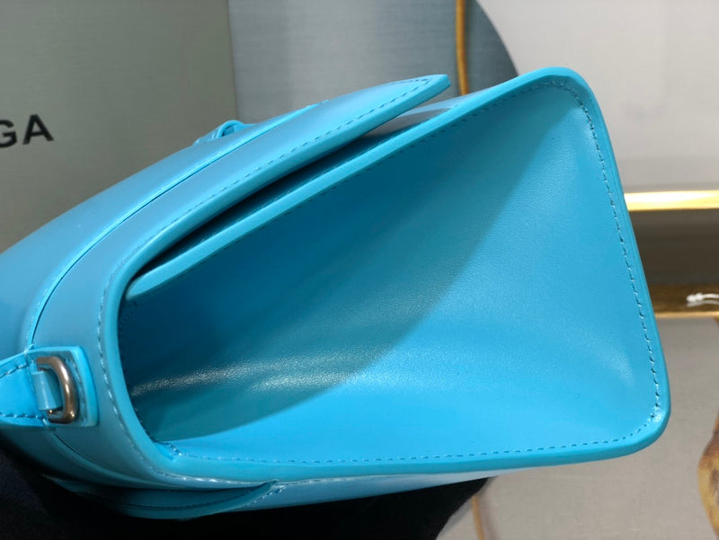 Glamy - BG Bags - 1544