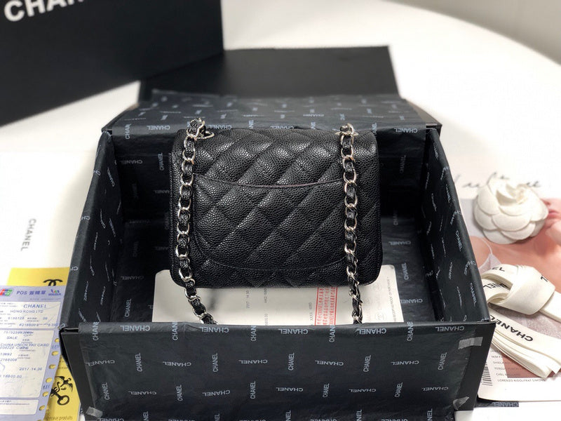 Glami- Glami- Glami- Bag - 079