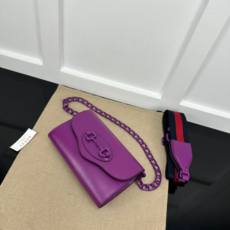 Glami Fashion - GCI Bags - 12476